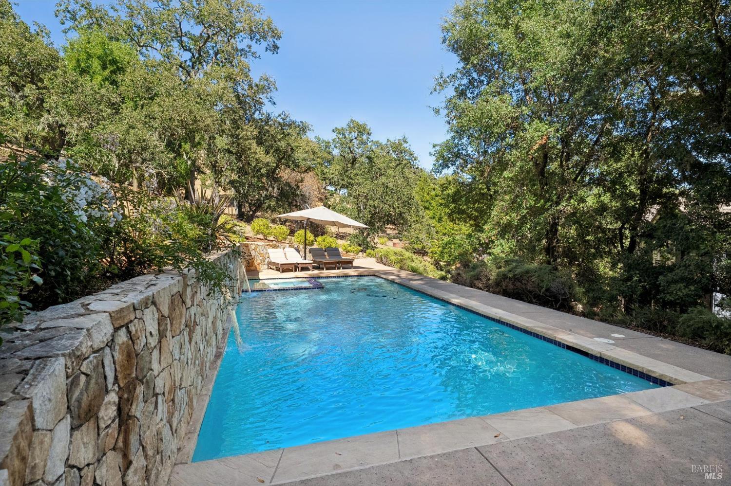 30 Oak Shade Lane