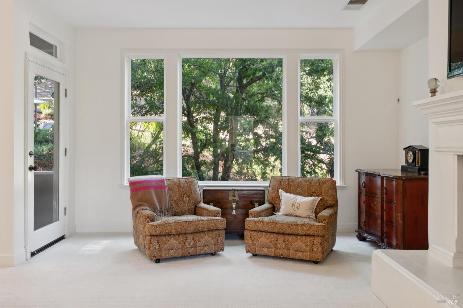 30 Oak Shade Lane
