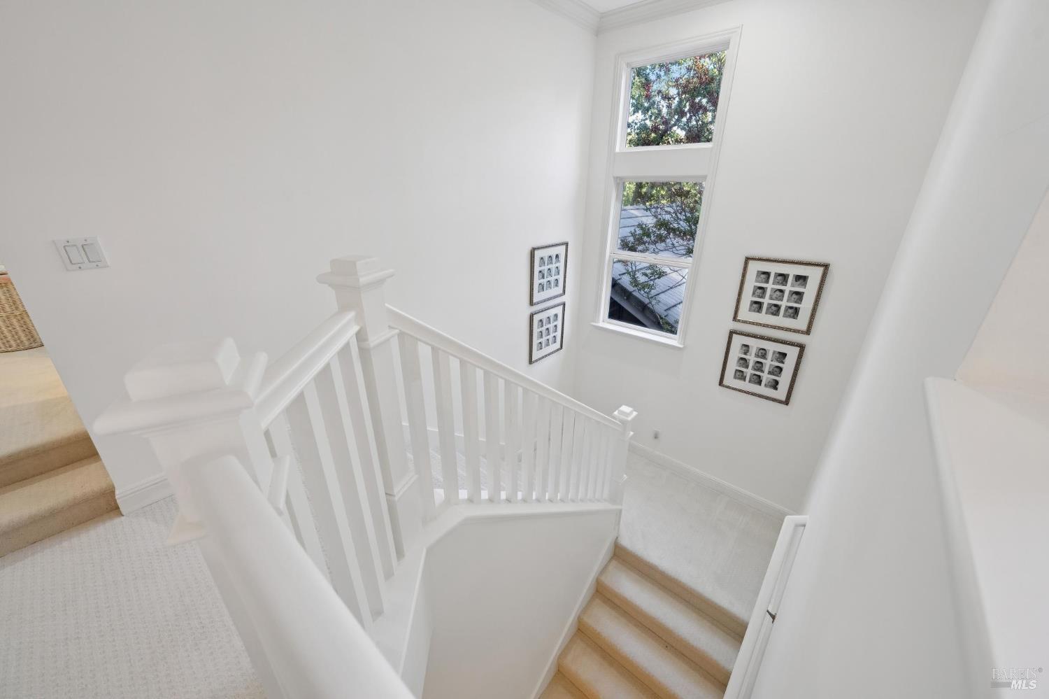 30 Oak Shade Lane