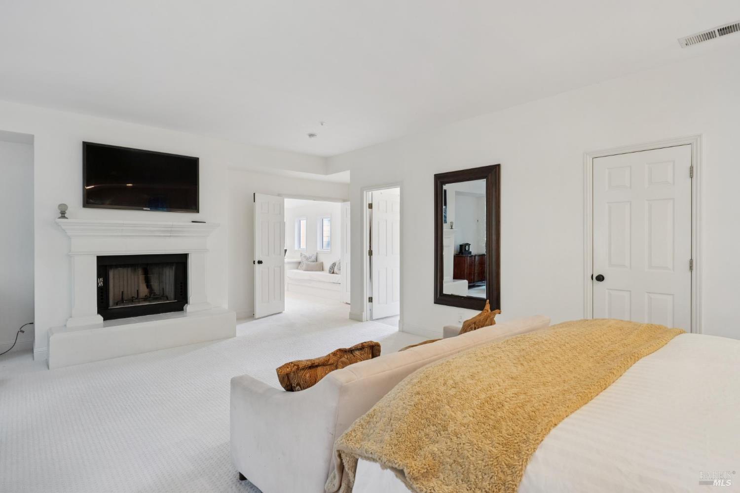 30 Oak Shade Lane