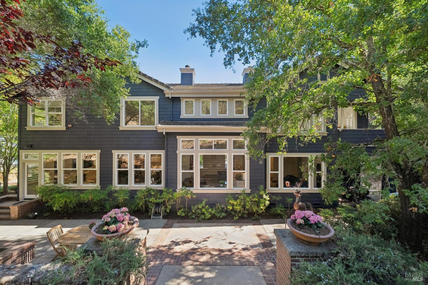 30 Oak Shade Lane