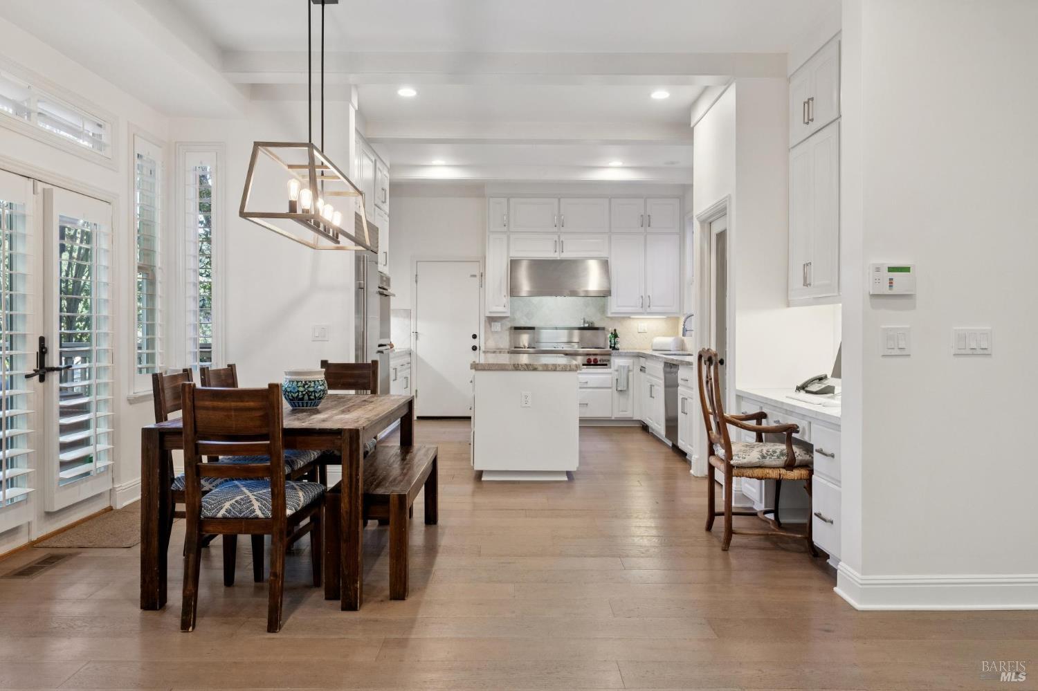 30 Oak Shade Lane
