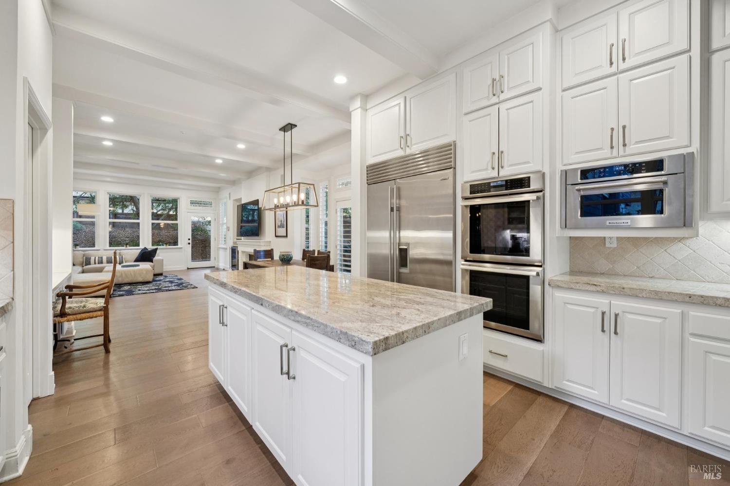 30 Oak Shade Lane