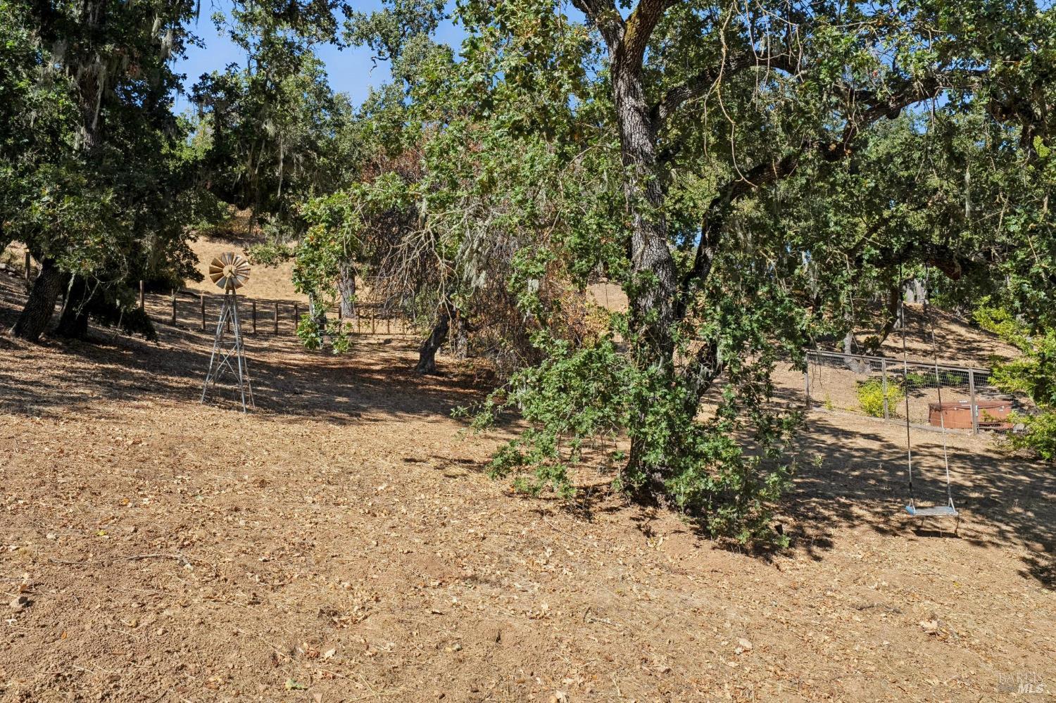 30 Oak Shade Lane