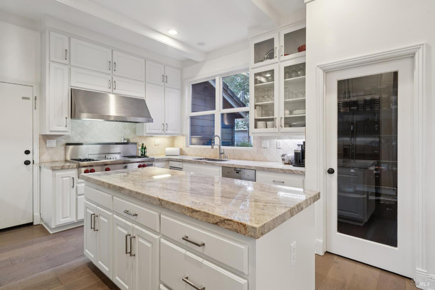 30 Oak Shade Lane