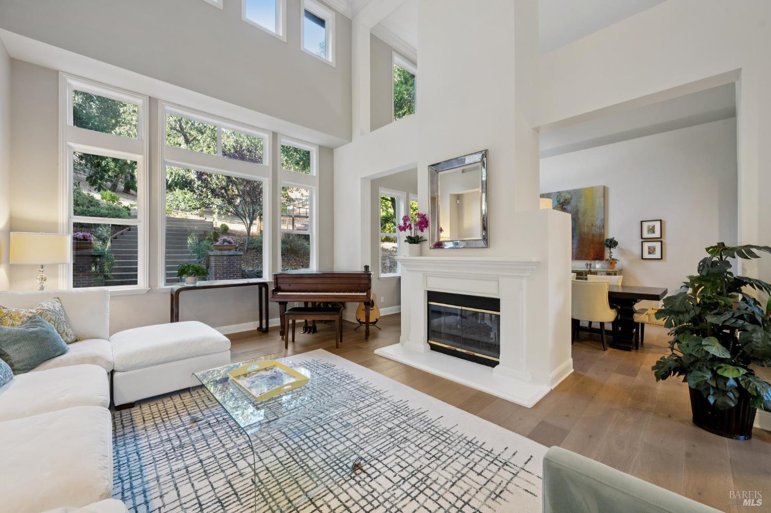 30 Oak Shade Lane