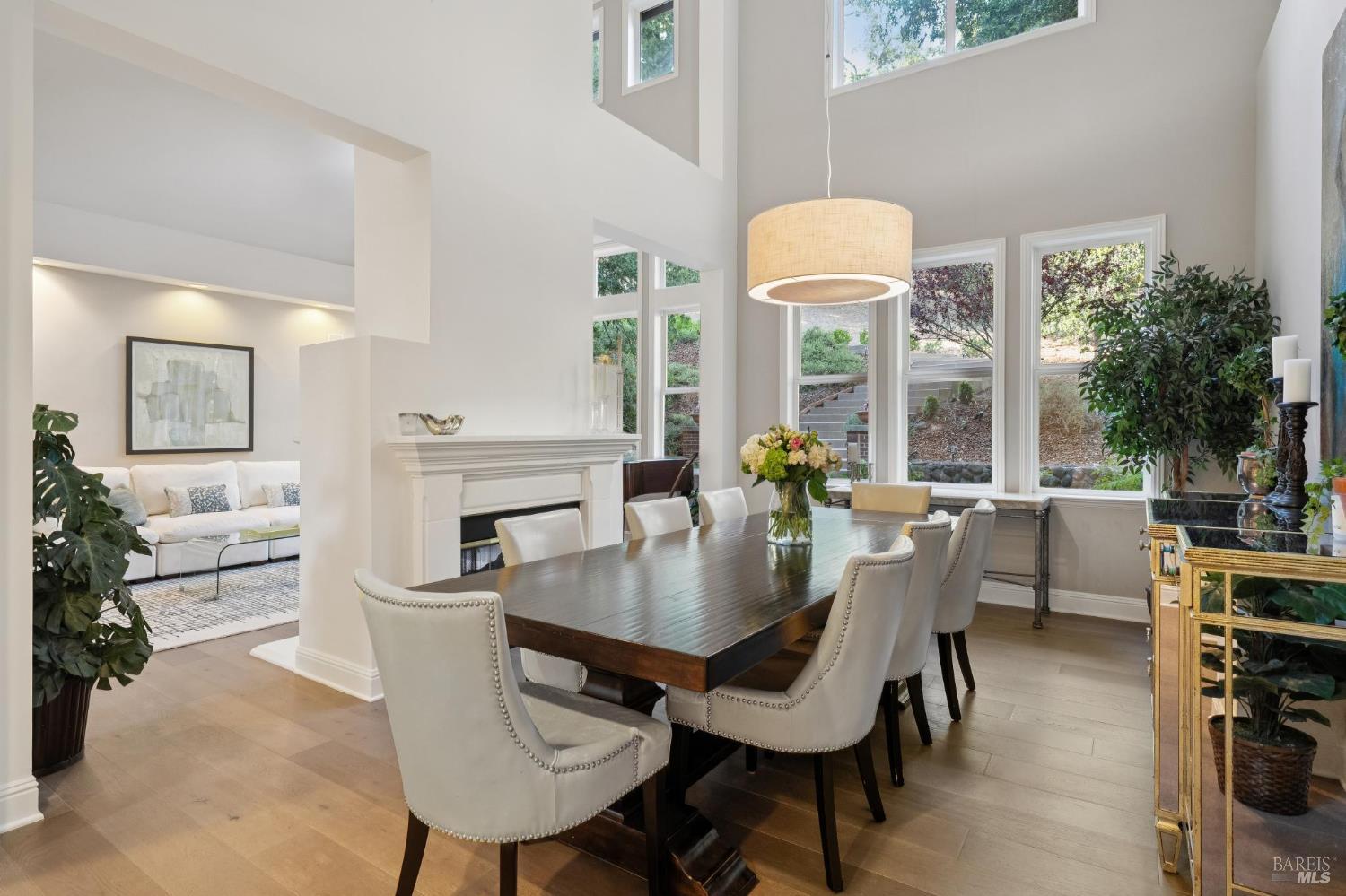 30 Oak Shade Lane