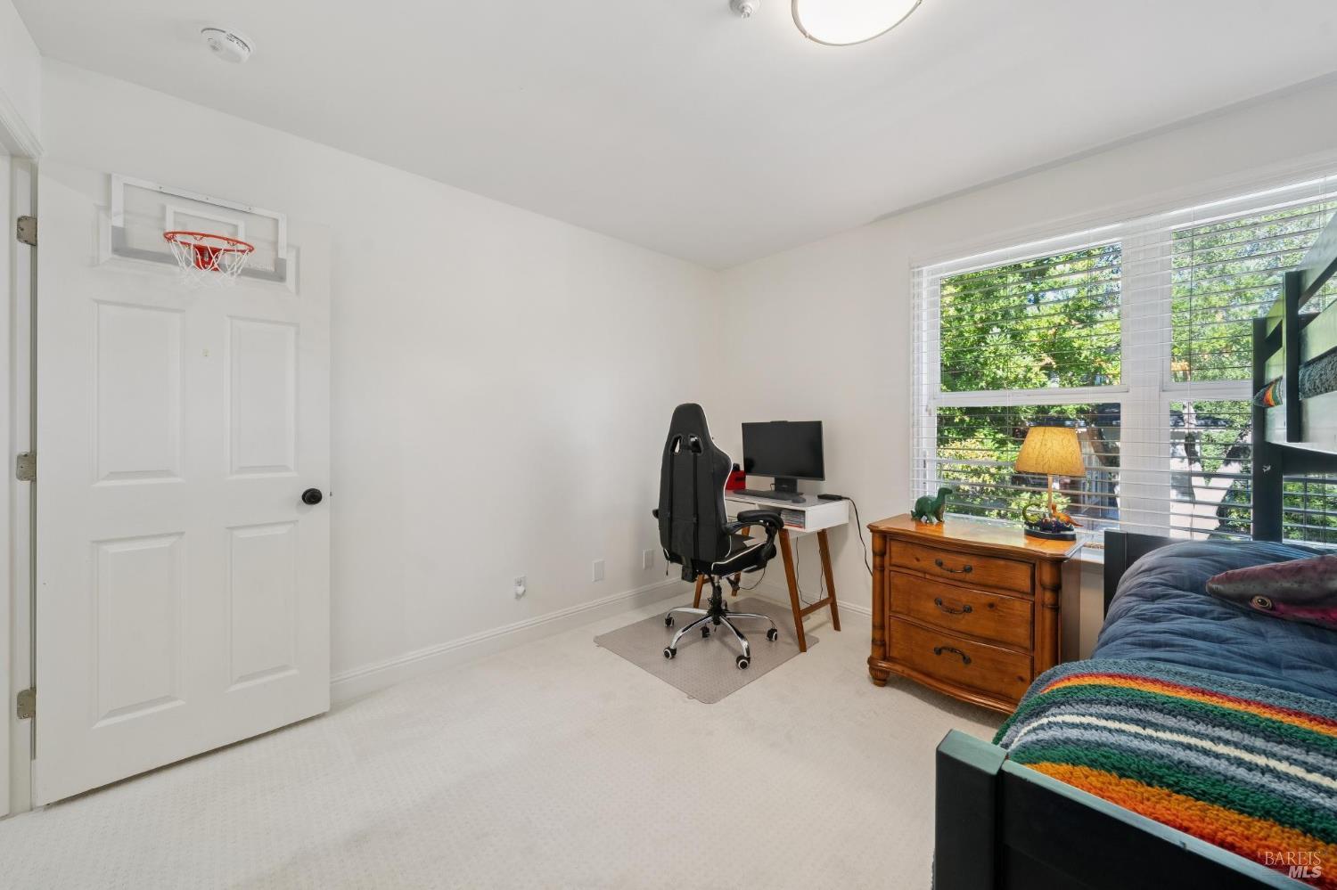 30 Oak Shade Lane