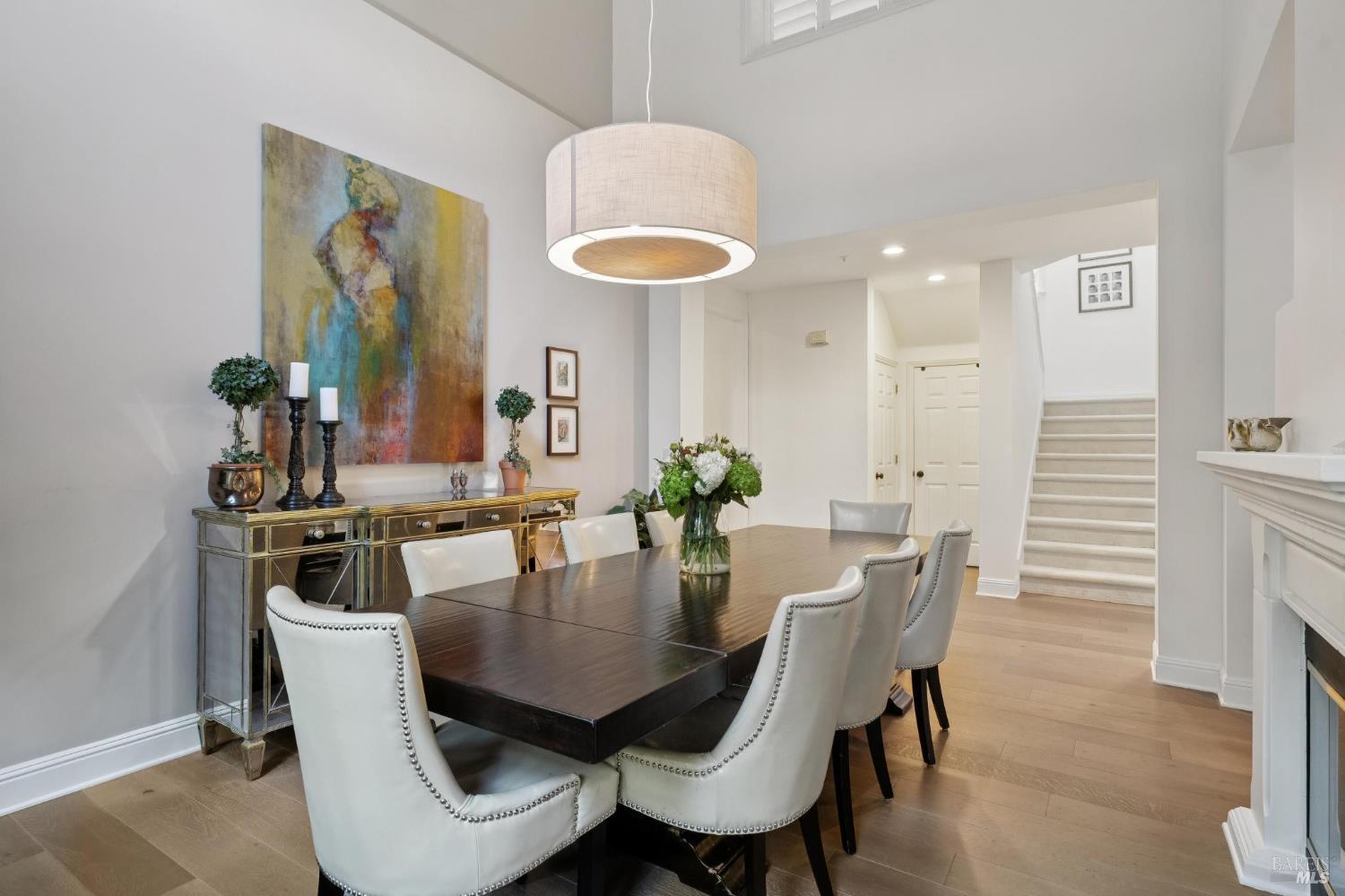 30 Oak Shade Lane