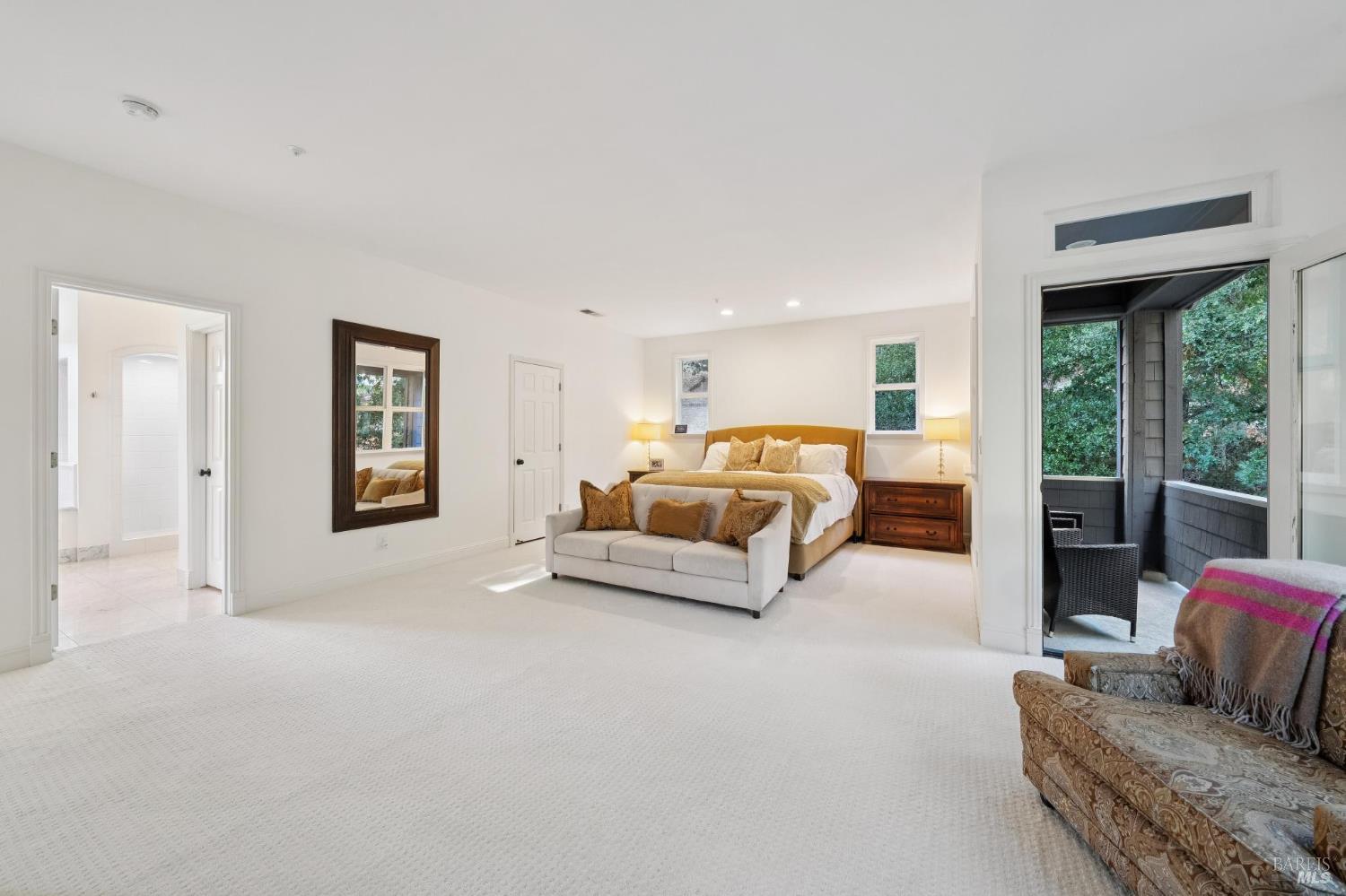 30 Oak Shade Lane