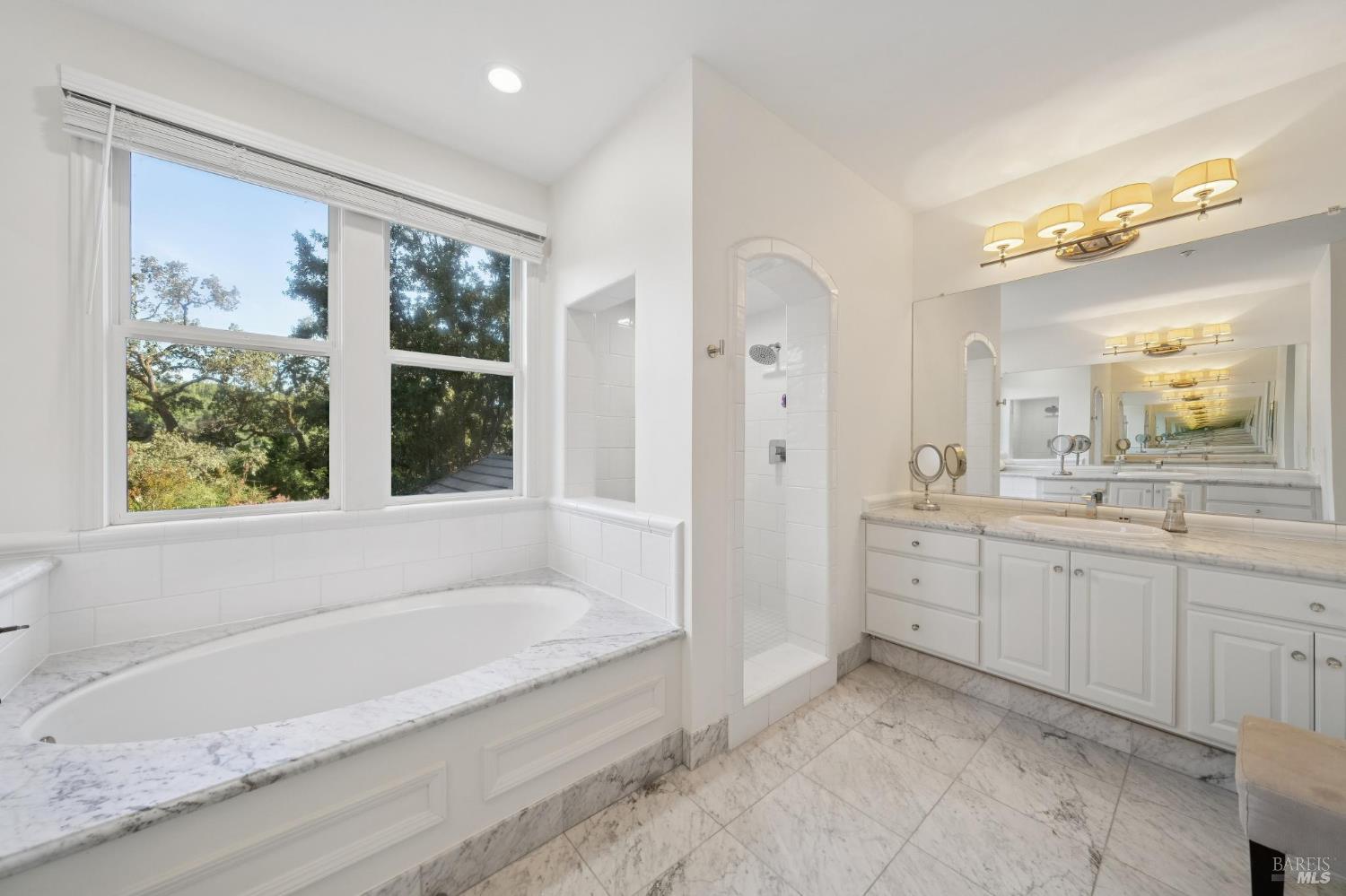 30 Oak Shade Lane