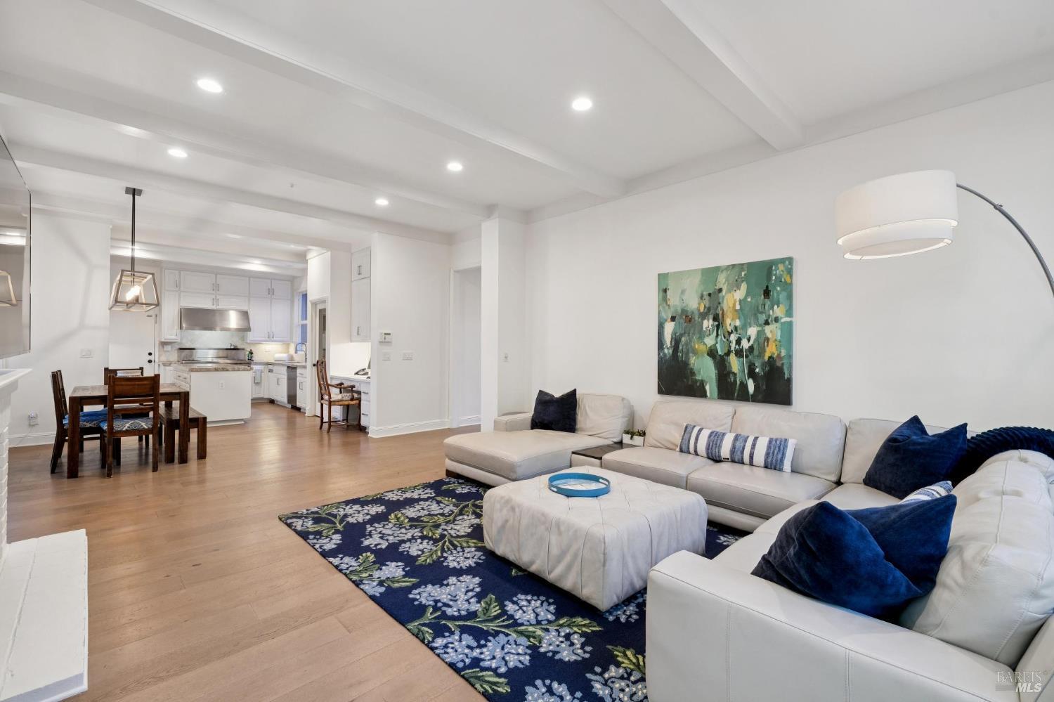 30 Oak Shade Lane
