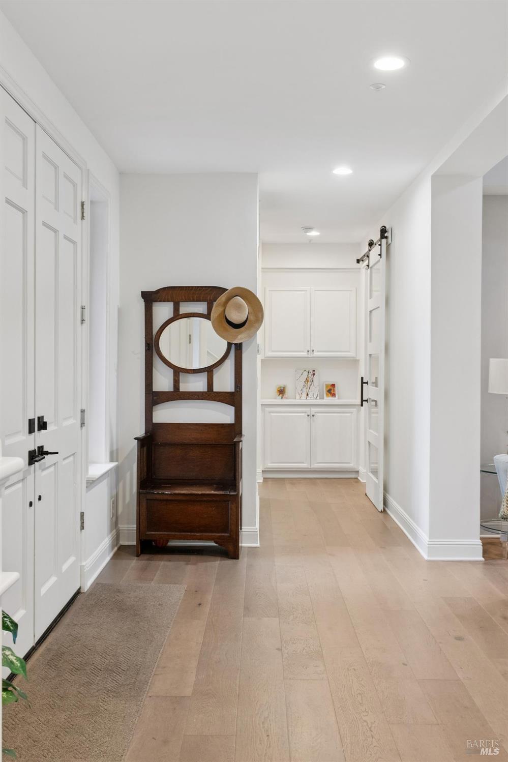 30 Oak Shade Lane