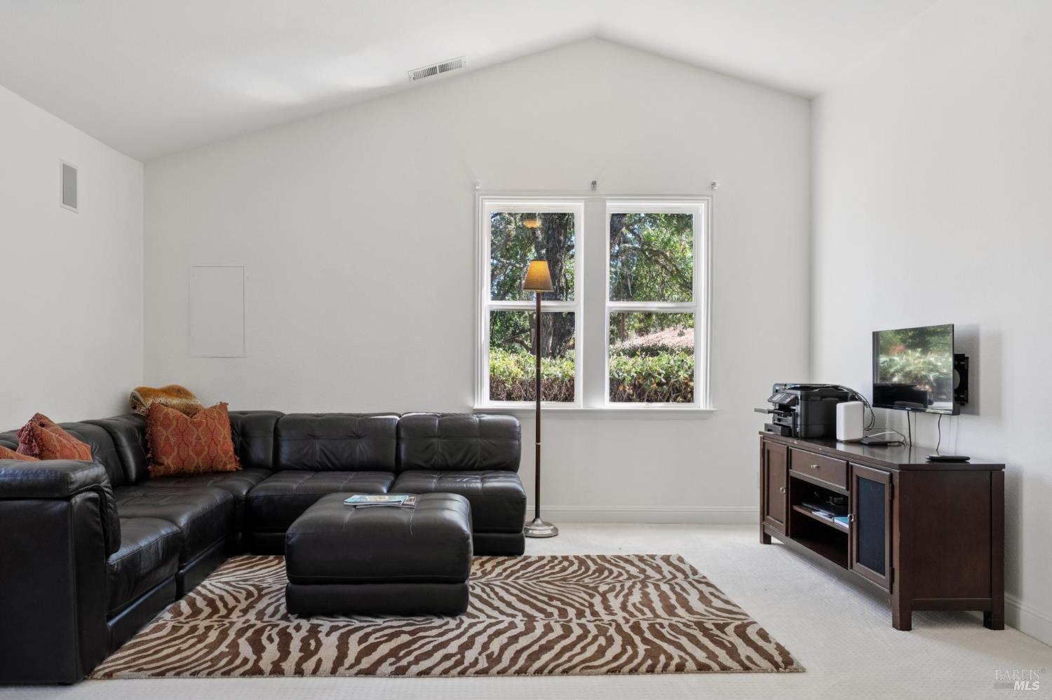 30 Oak Shade Lane