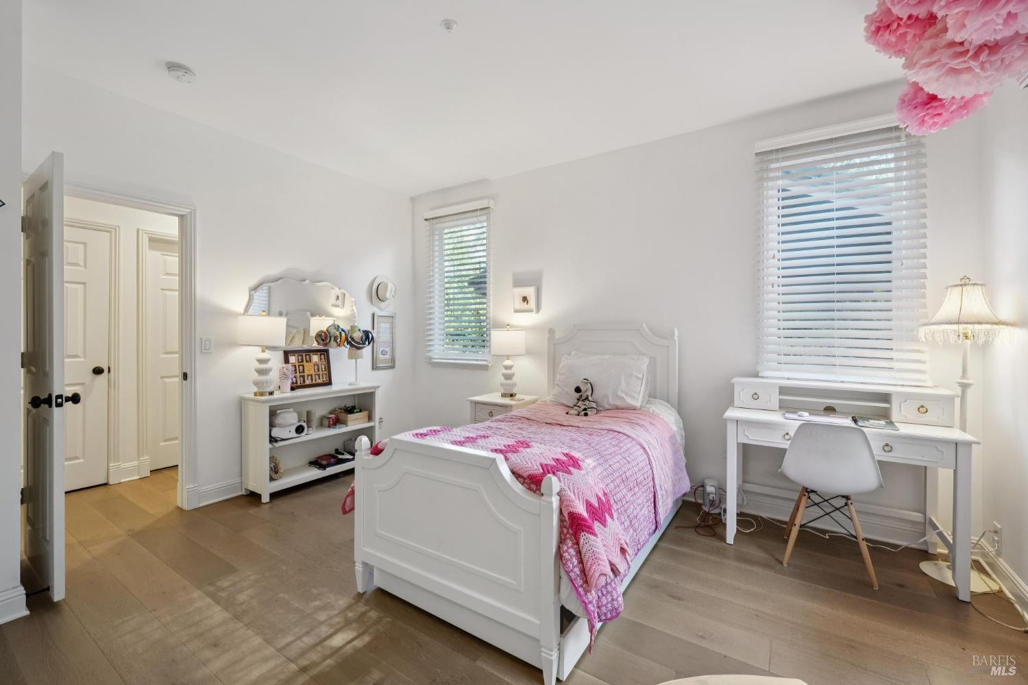 30 Oak Shade Lane