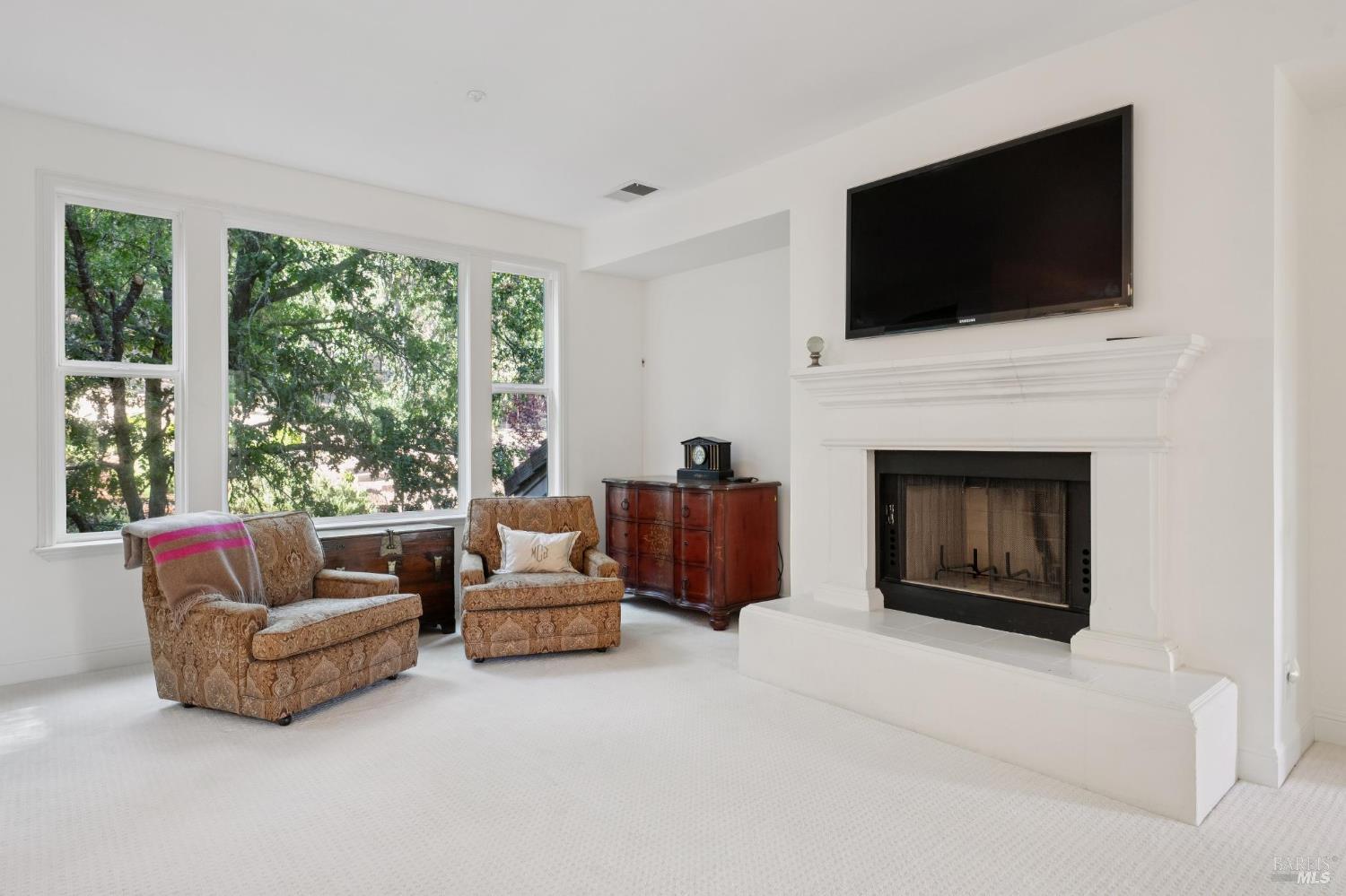 30 Oak Shade Lane