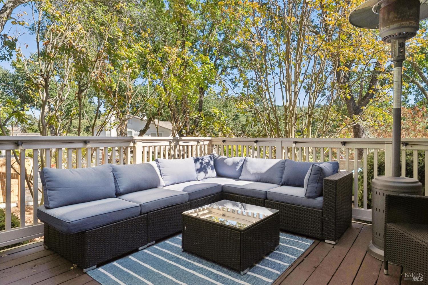 30 Oak Shade Lane