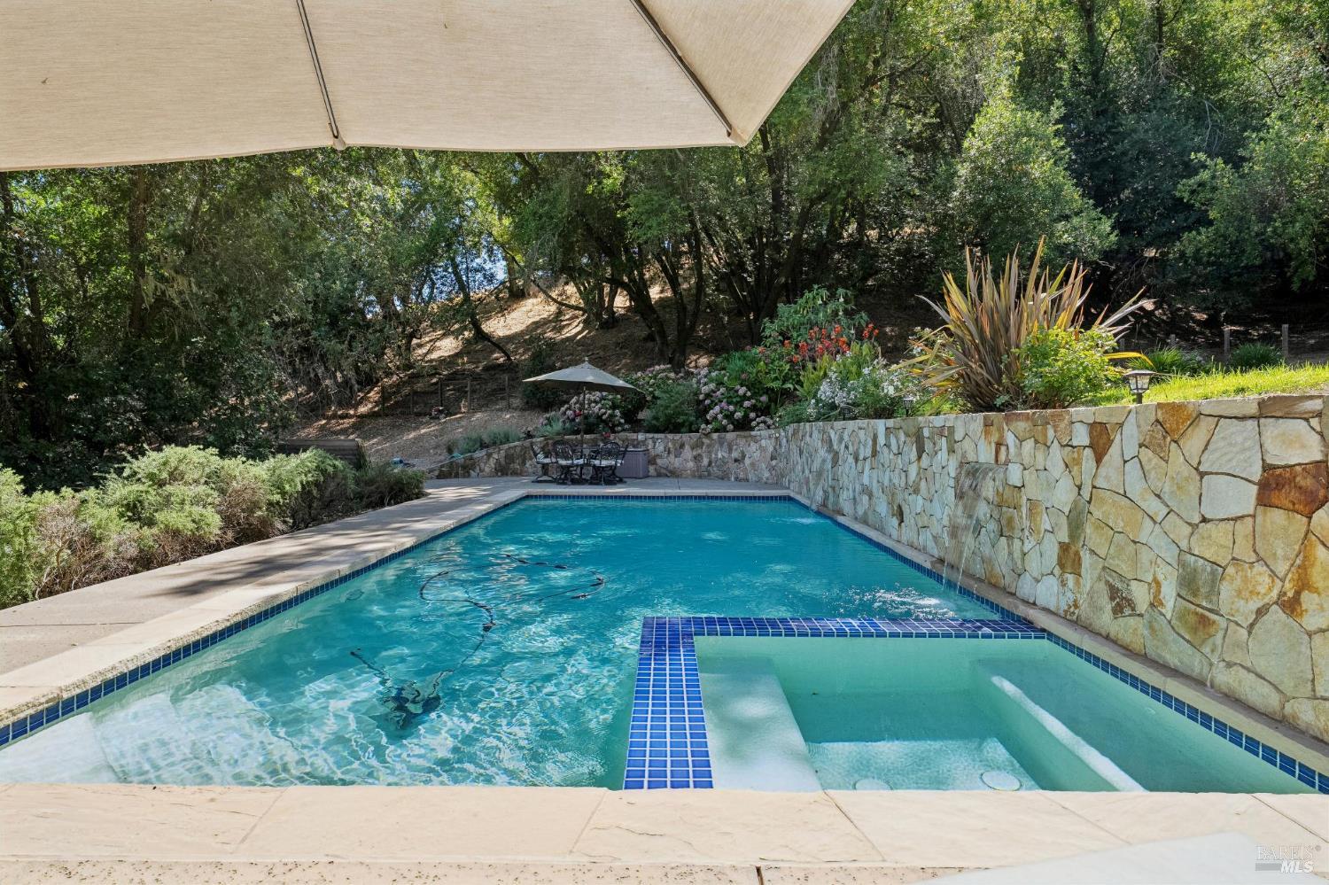 30 Oak Shade Lane