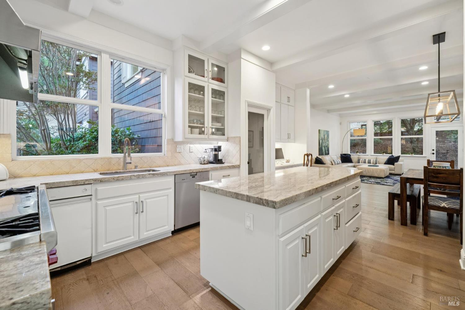 30 Oak Shade Lane
