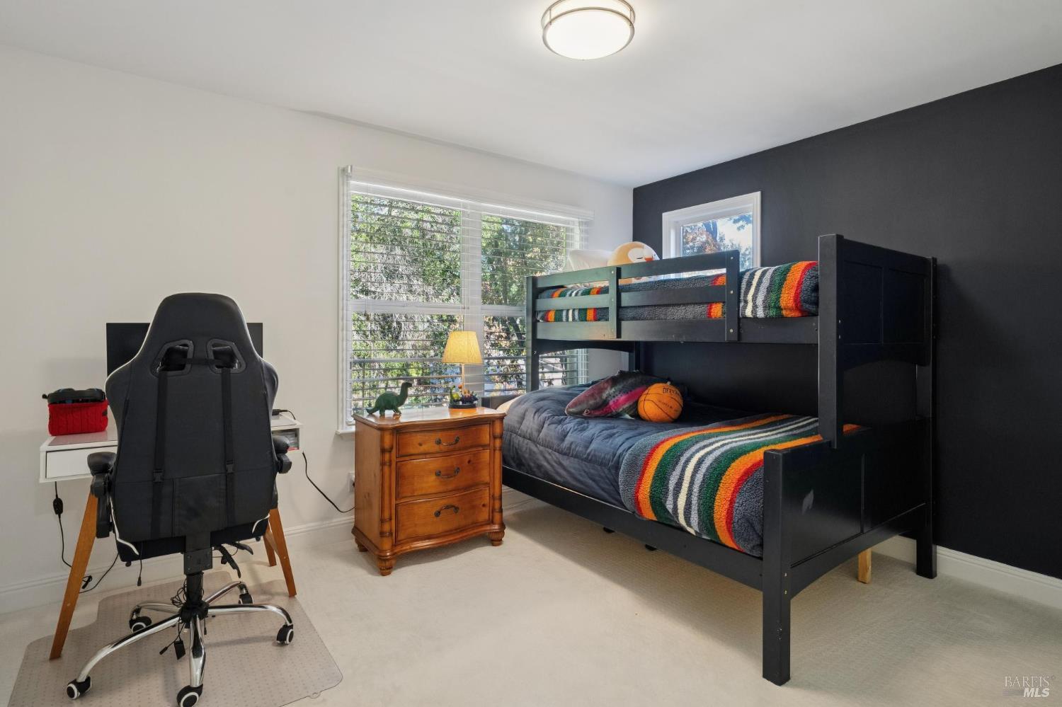 30 Oak Shade Lane