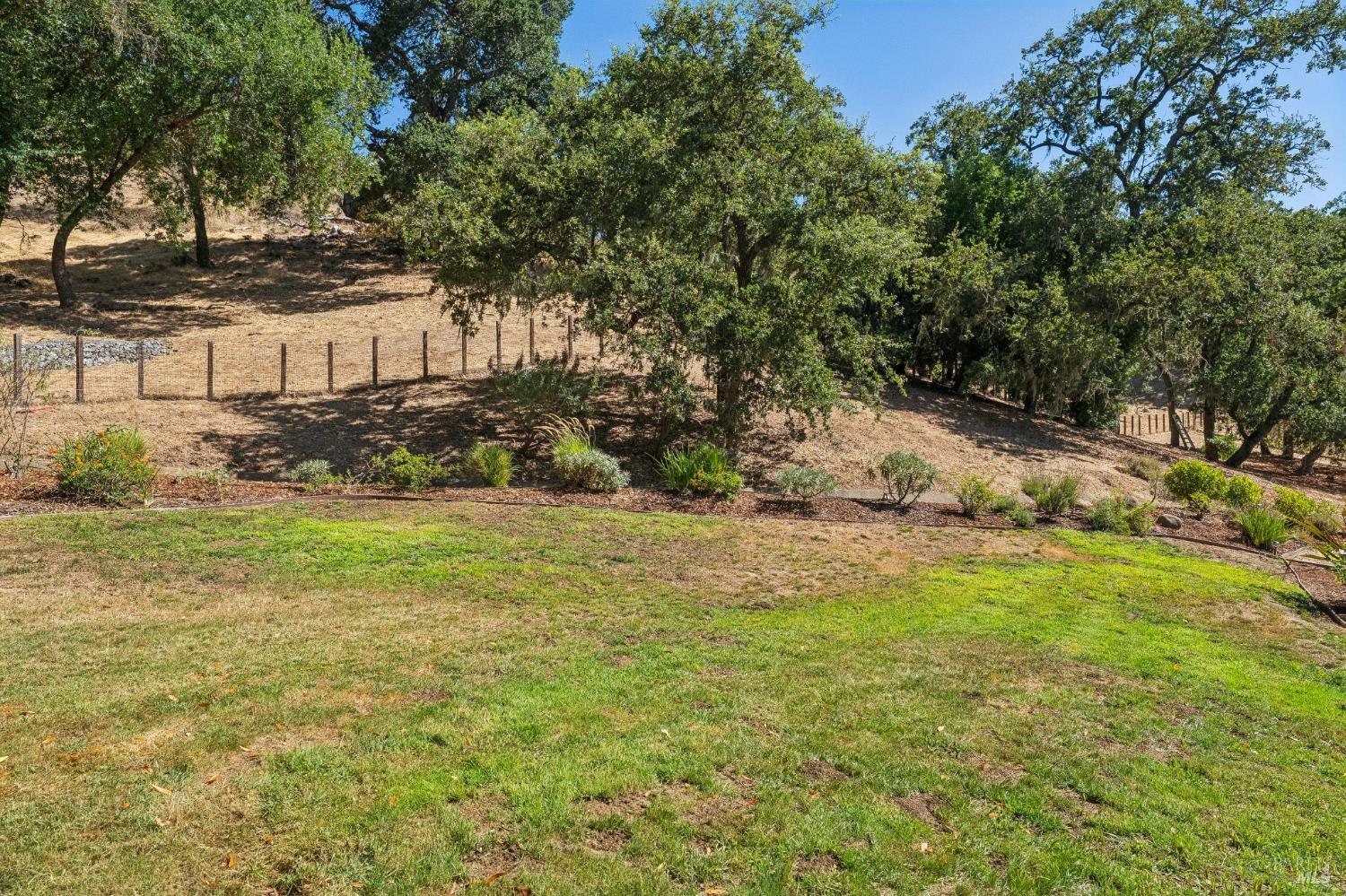 30 Oak Shade Lane