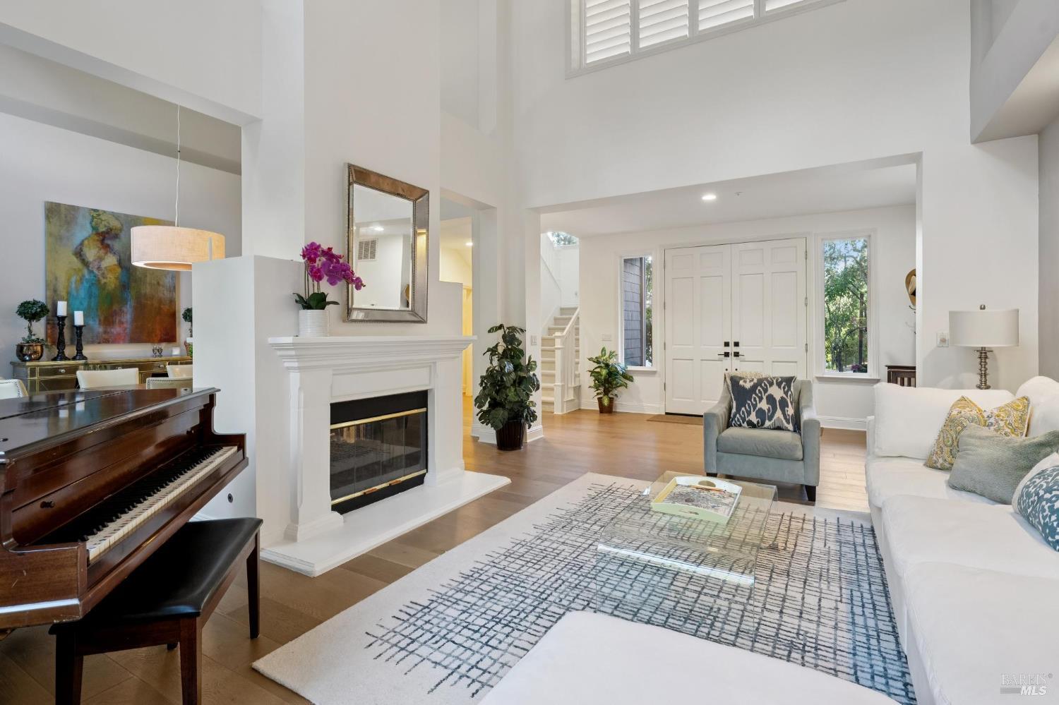 30 Oak Shade Lane