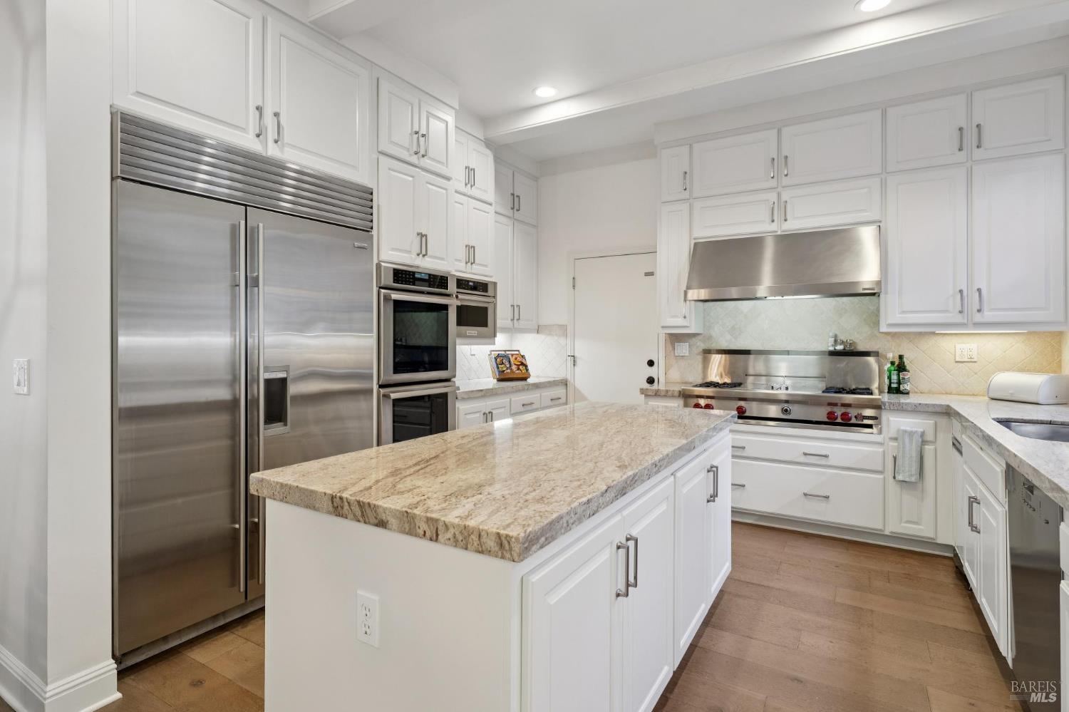 30 Oak Shade Lane