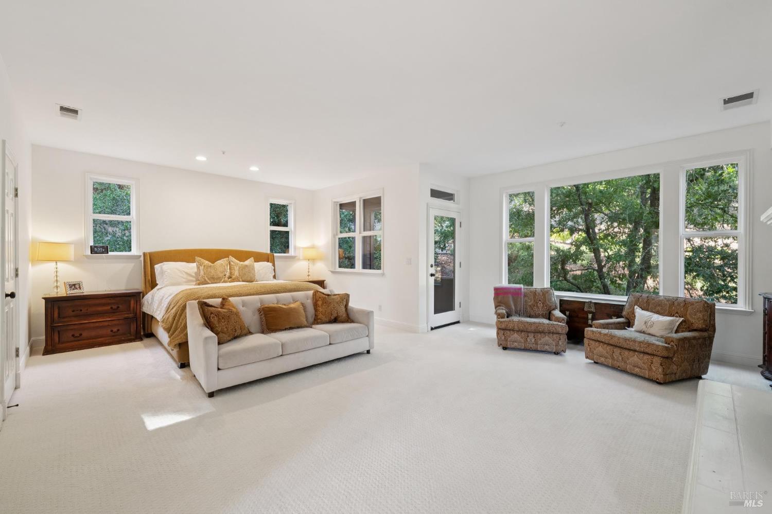 30 Oak Shade Lane