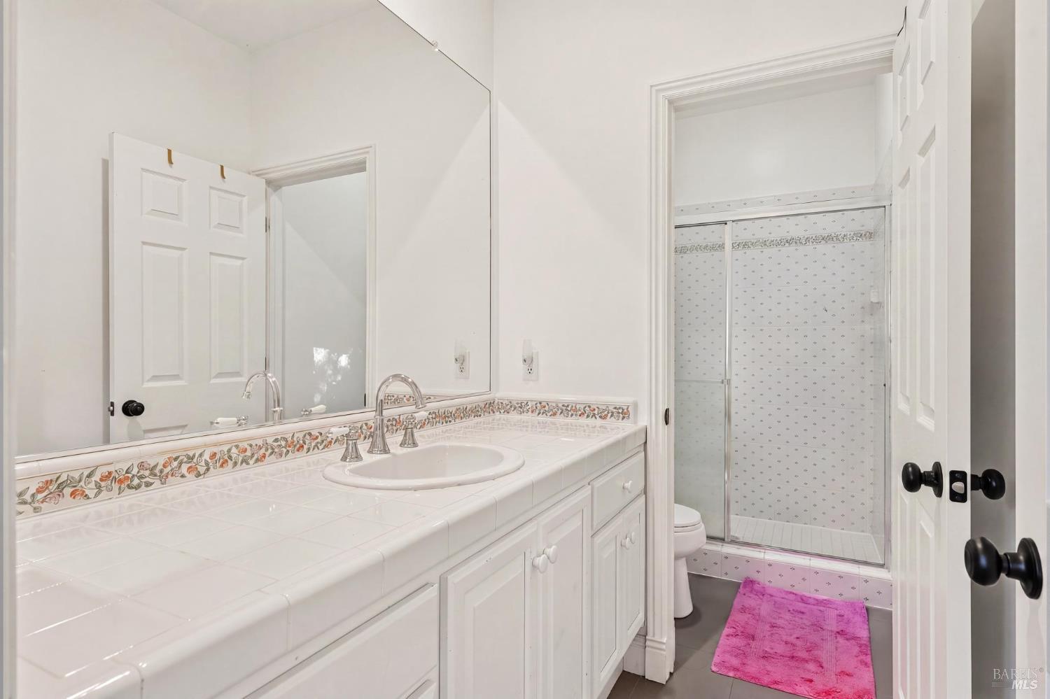30 Oak Shade Lane