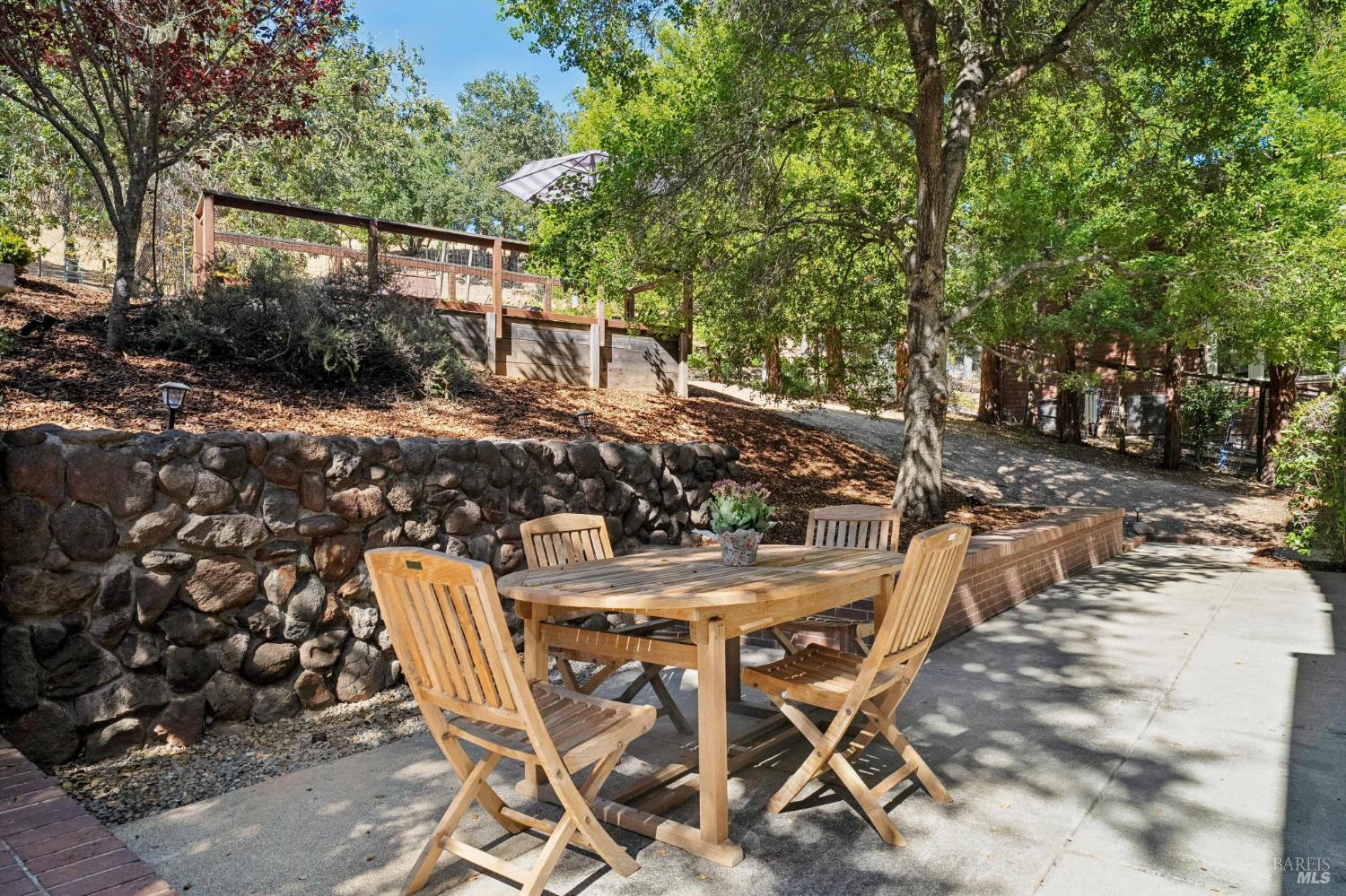 30 Oak Shade Lane