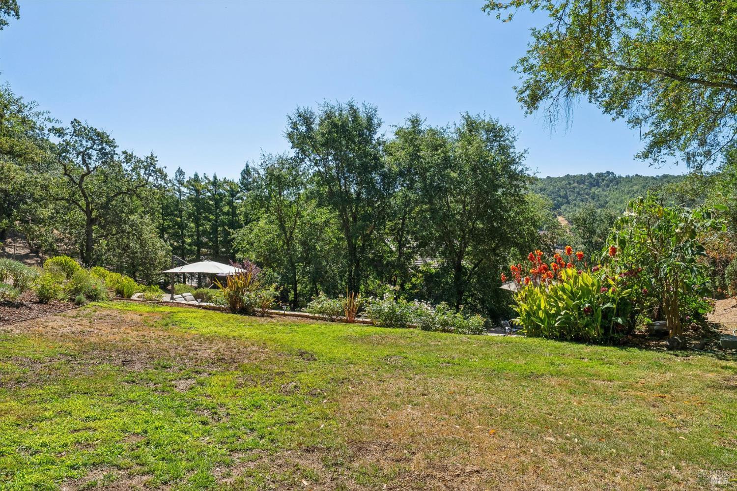 30 Oak Shade Lane