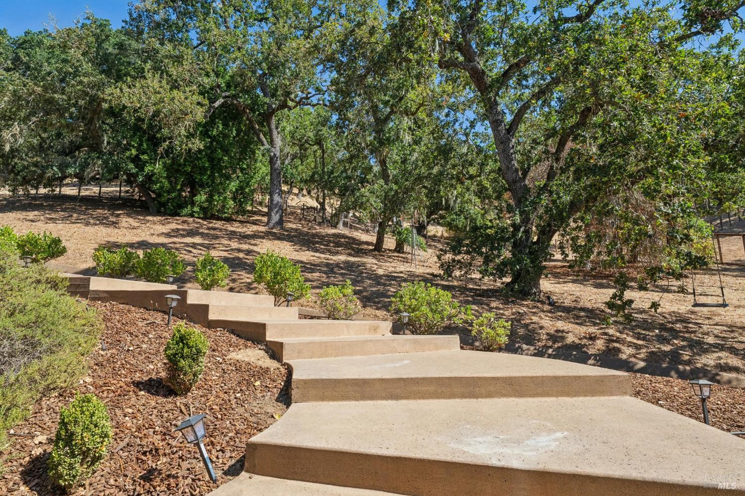 30 Oak Shade Lane