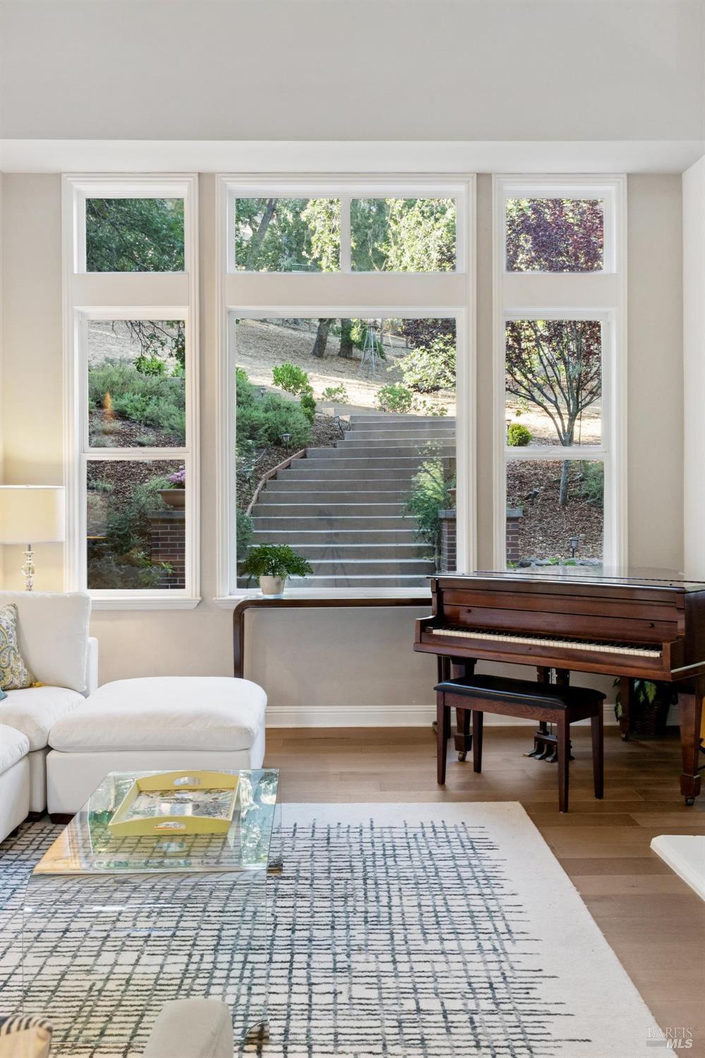 30 Oak Shade Lane