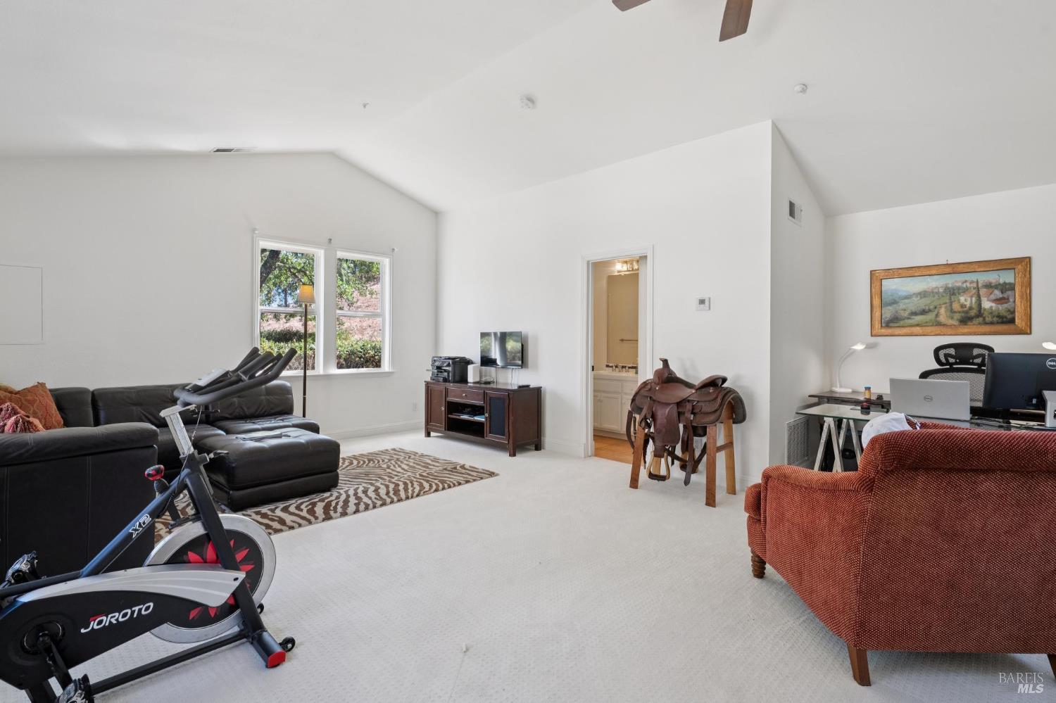 30 Oak Shade Lane