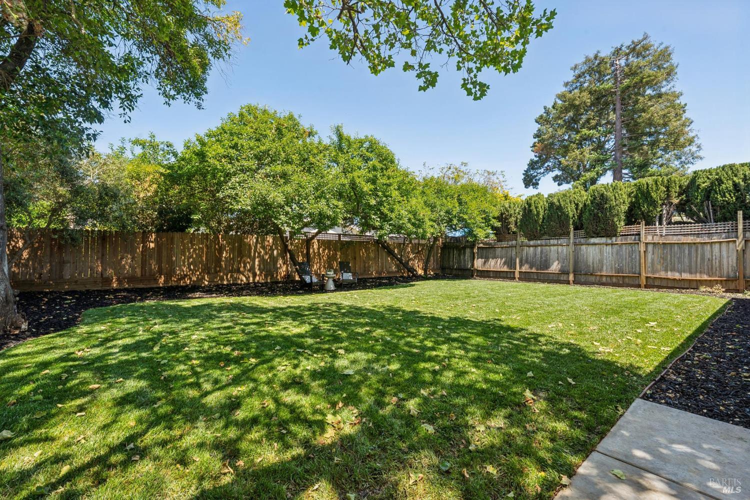 75 San Carlos Way