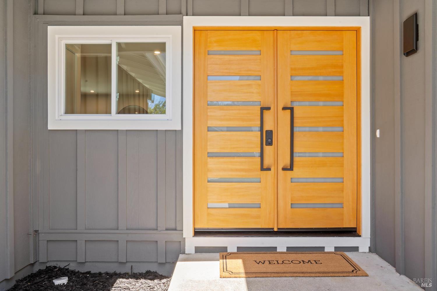 75 San Carlos Way