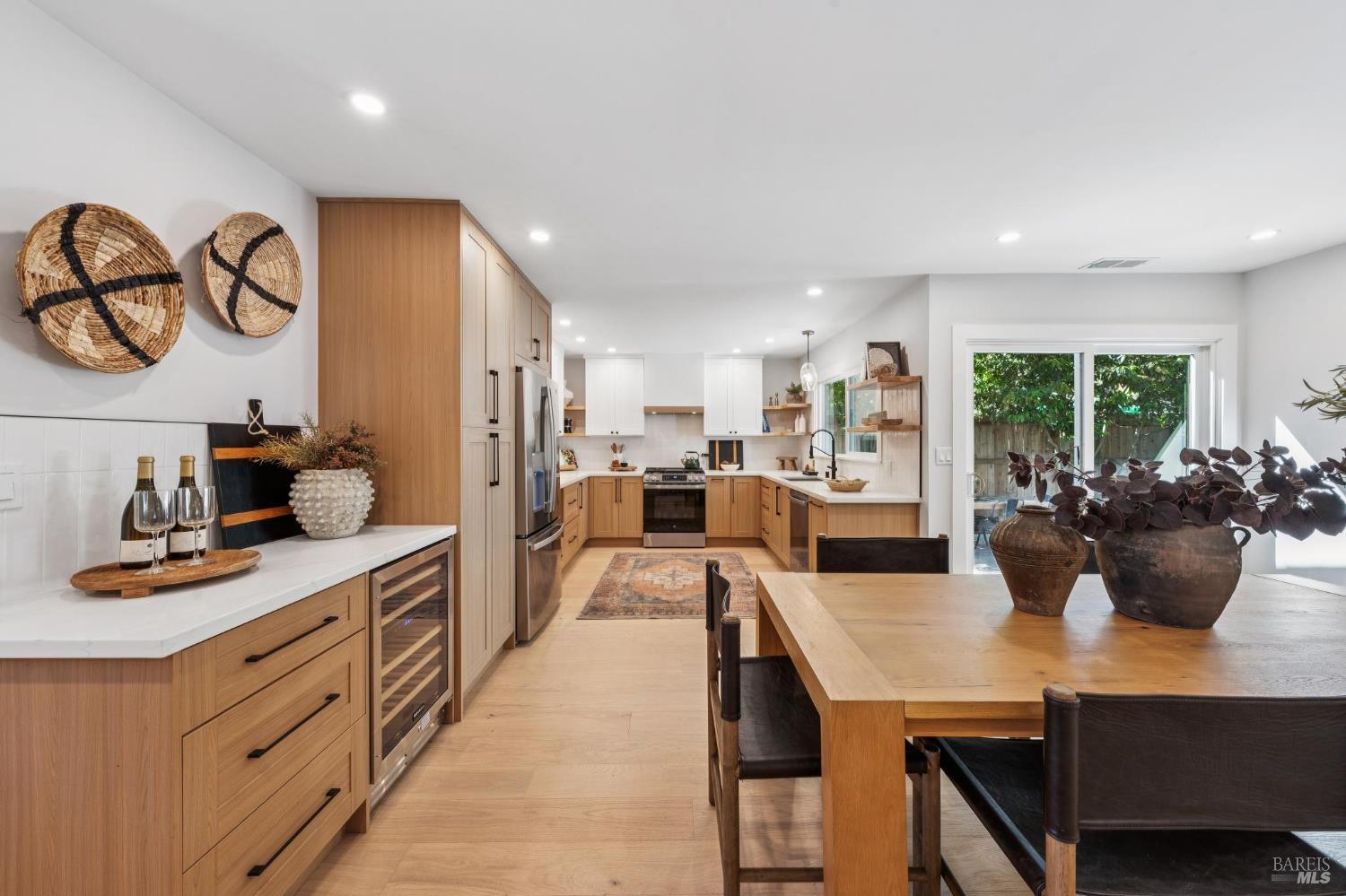 75 San Carlos Way