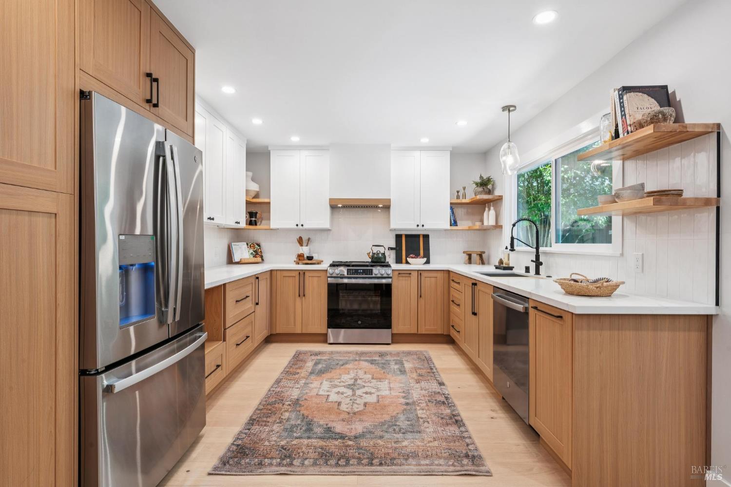 75 San Carlos Way
