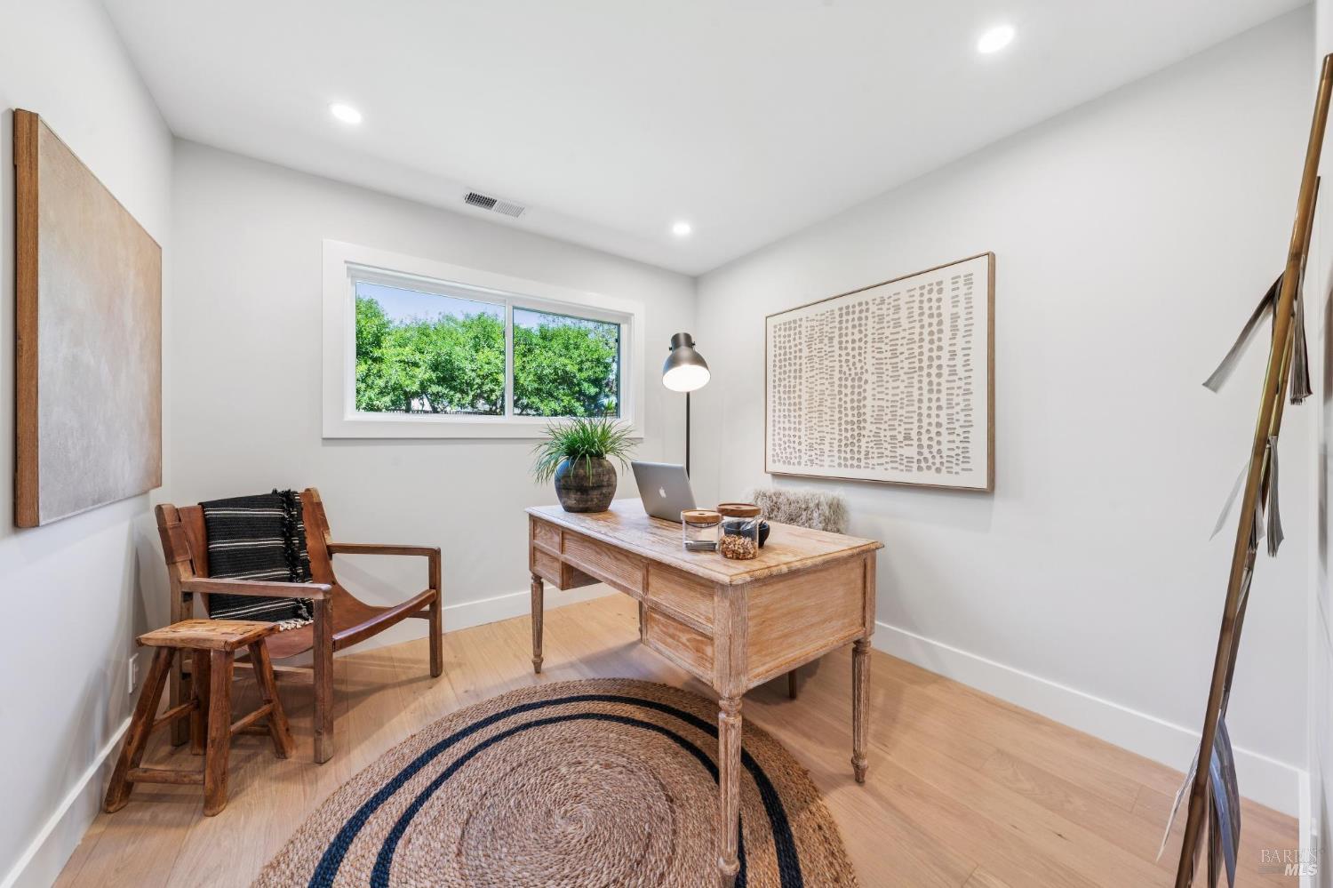 75 San Carlos Way