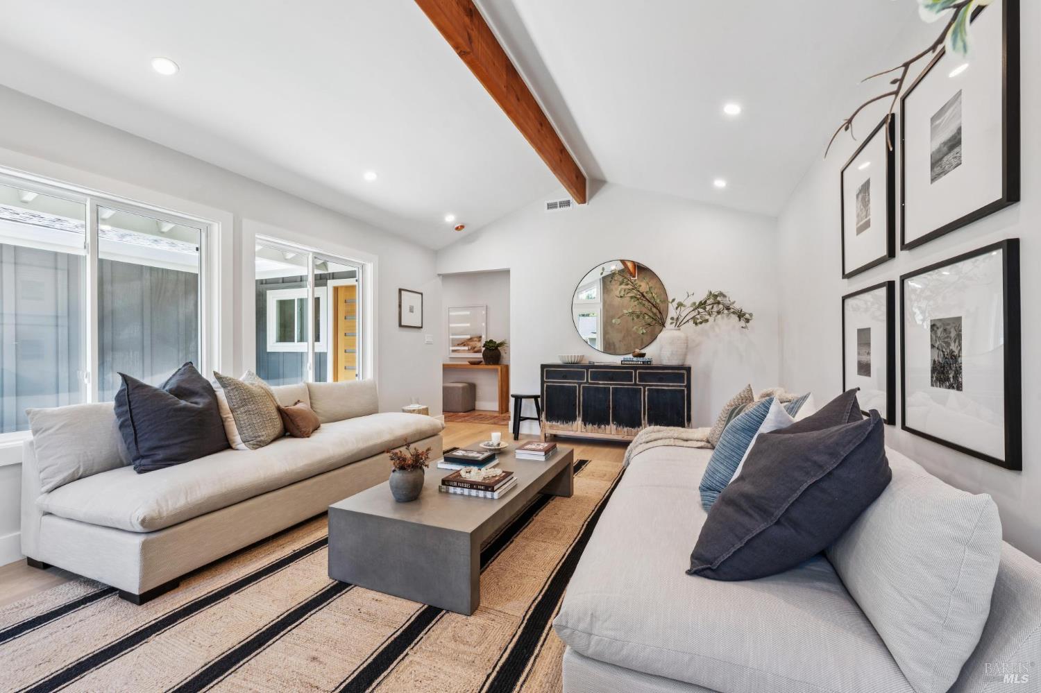 75 San Carlos Way