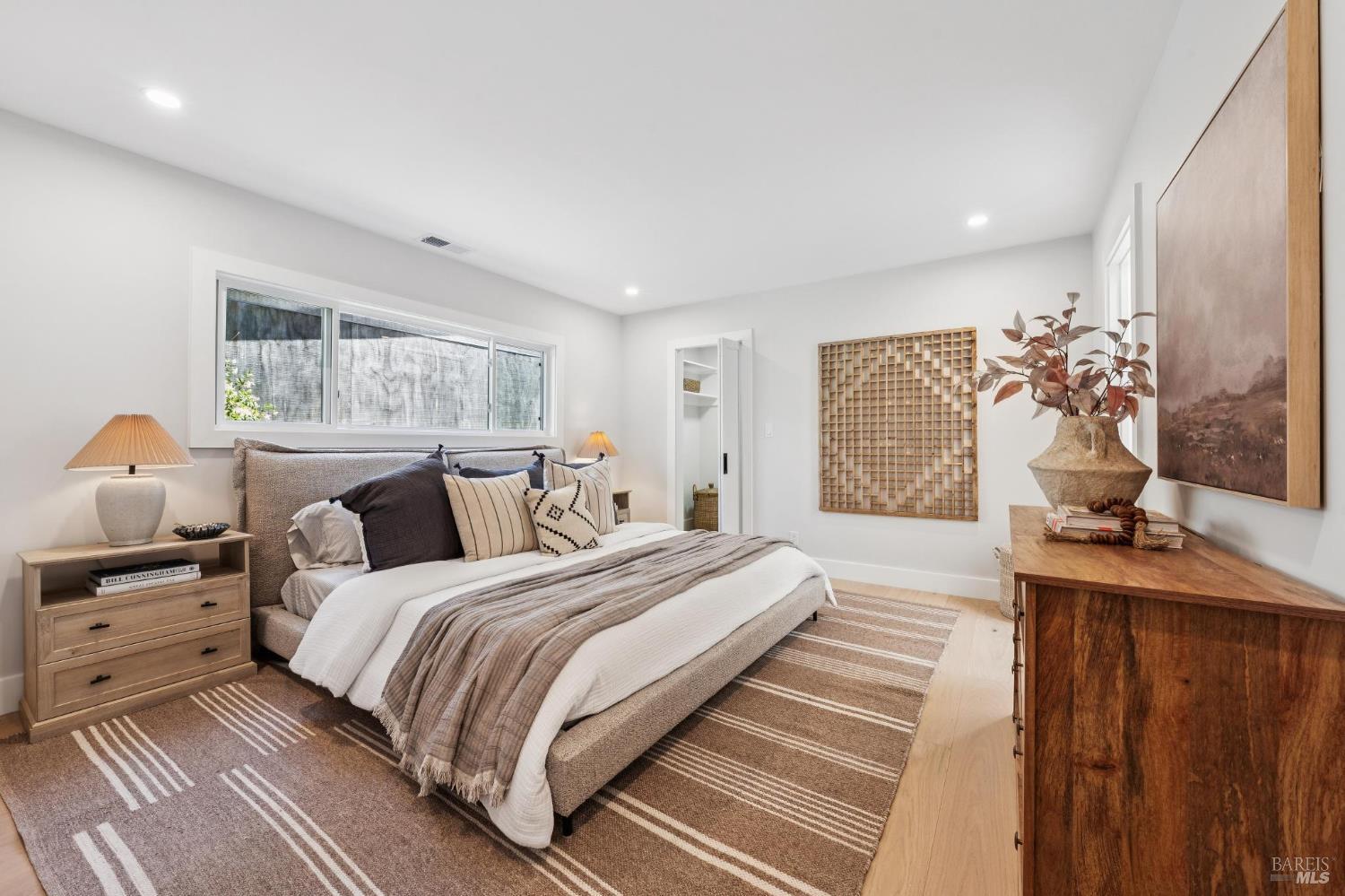 75 San Carlos Way