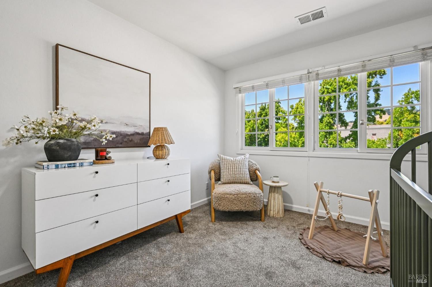 258 San Carlos Way
