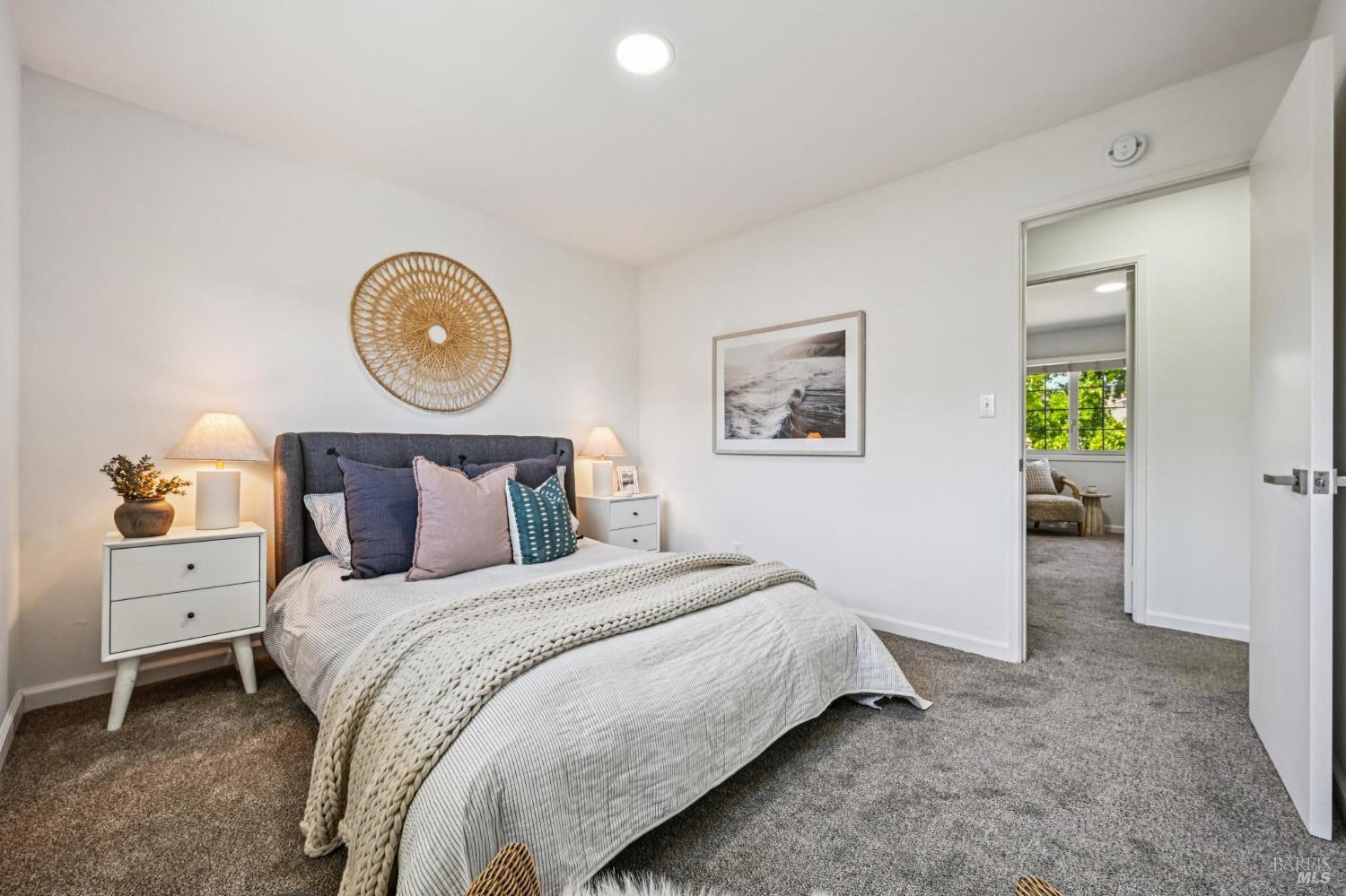 258 San Carlos Way