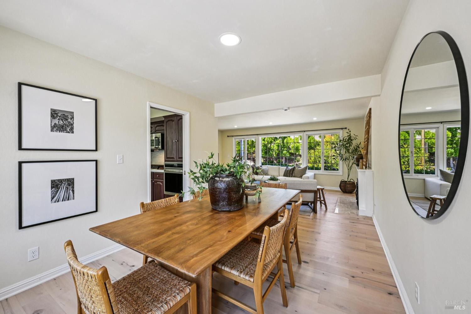 258 San Carlos Way