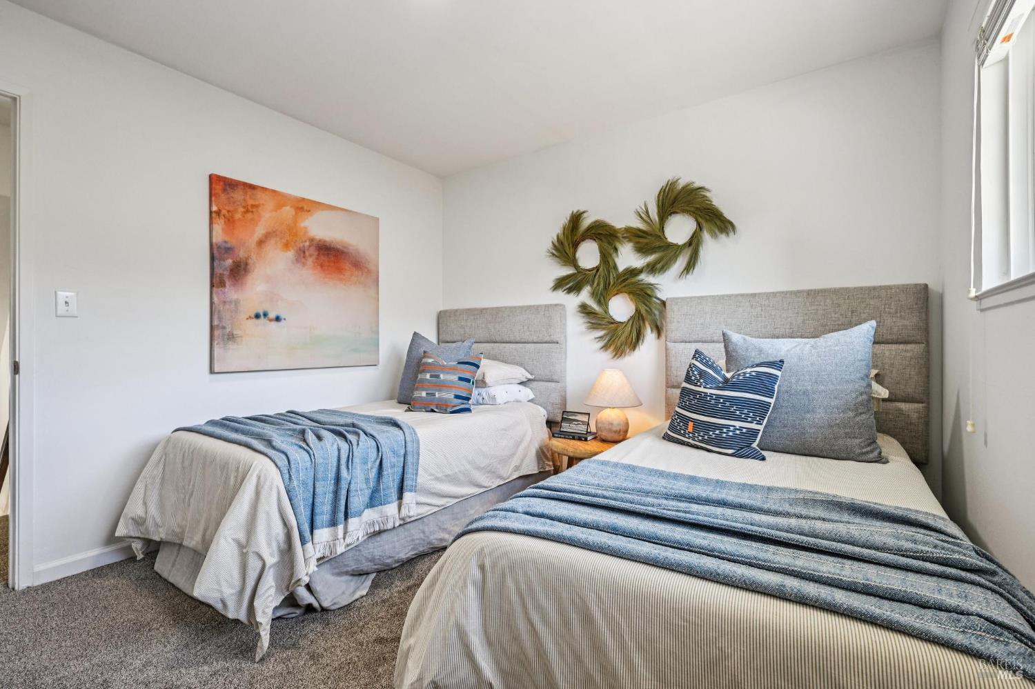 258 San Carlos Way
