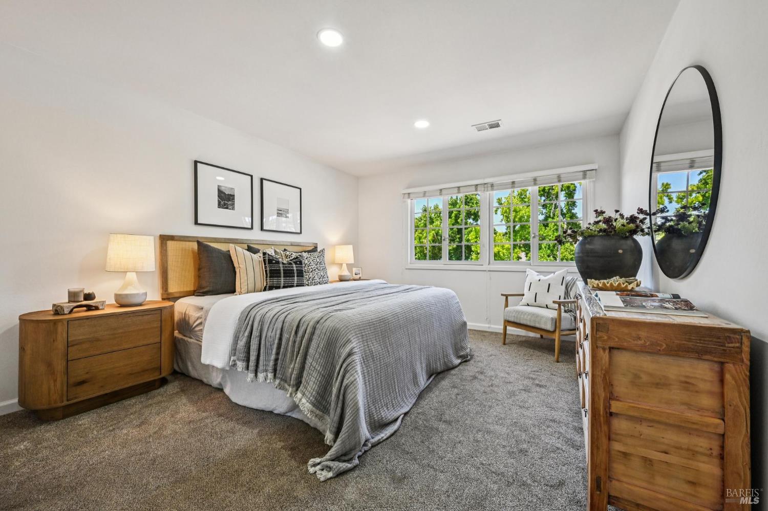 258 San Carlos Way