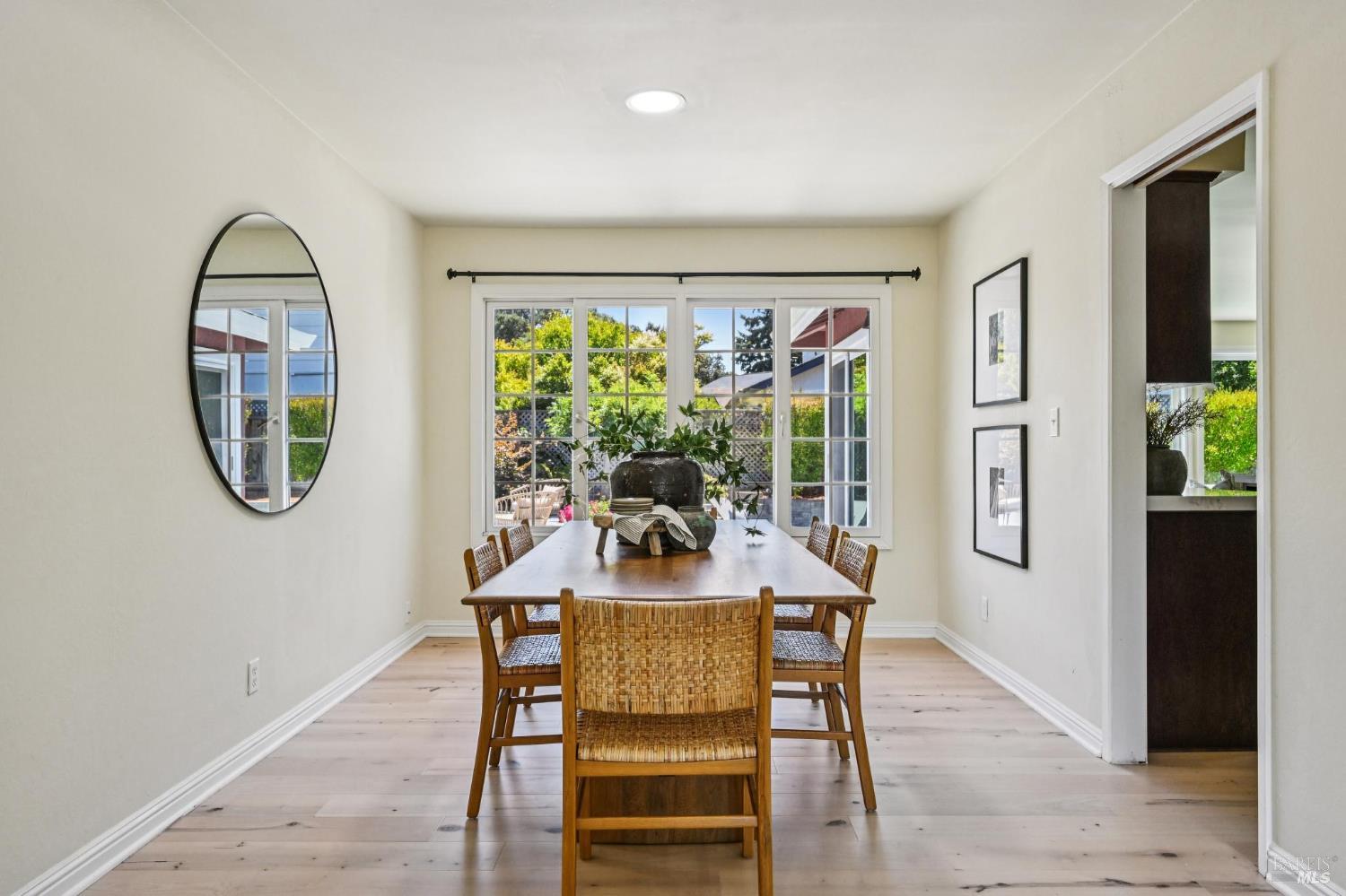 258 San Carlos Way