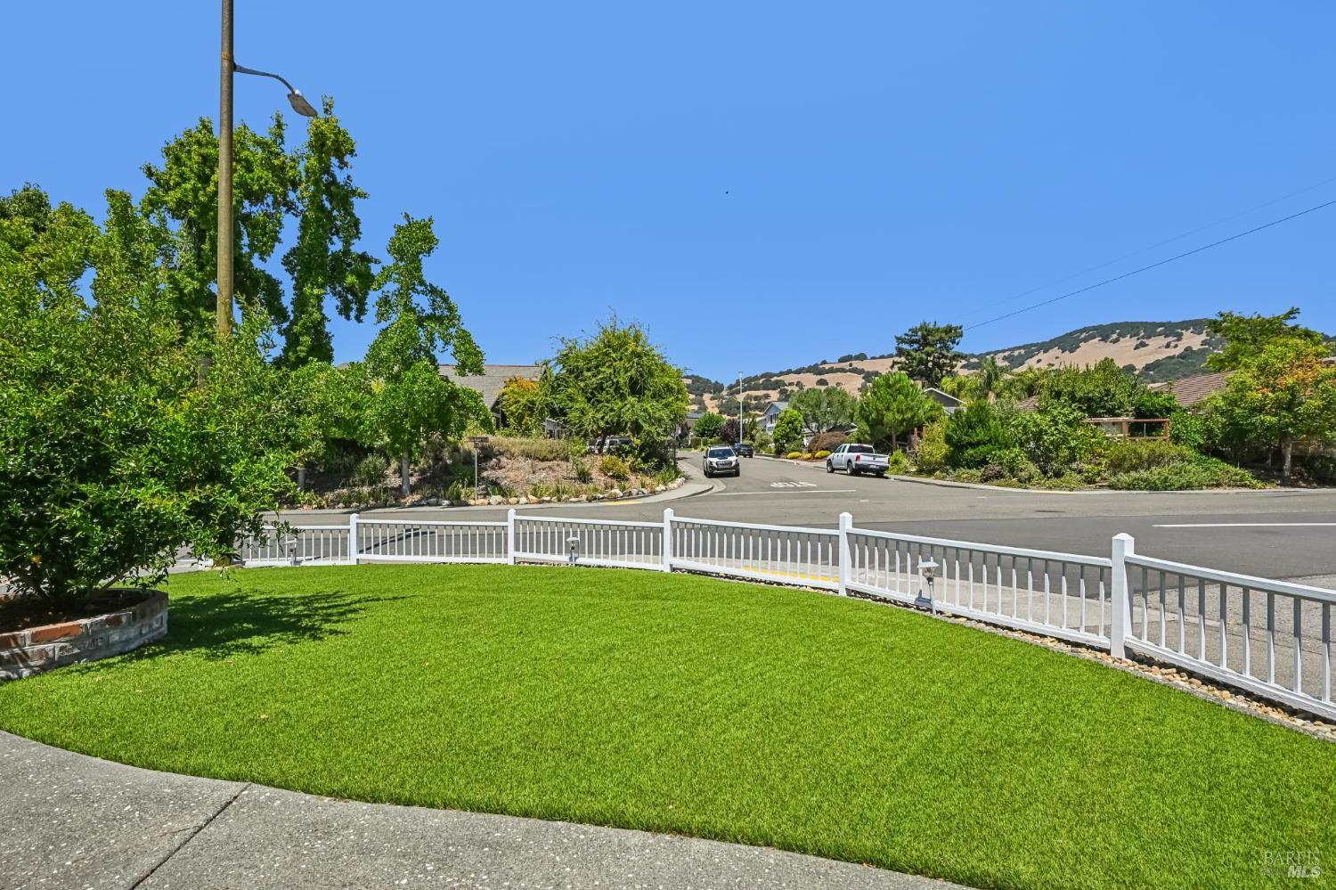 258 San Carlos Way