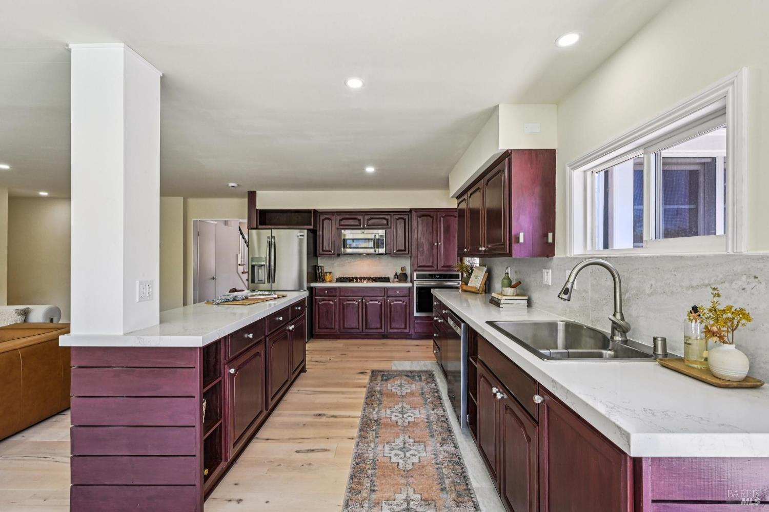 258 San Carlos Way