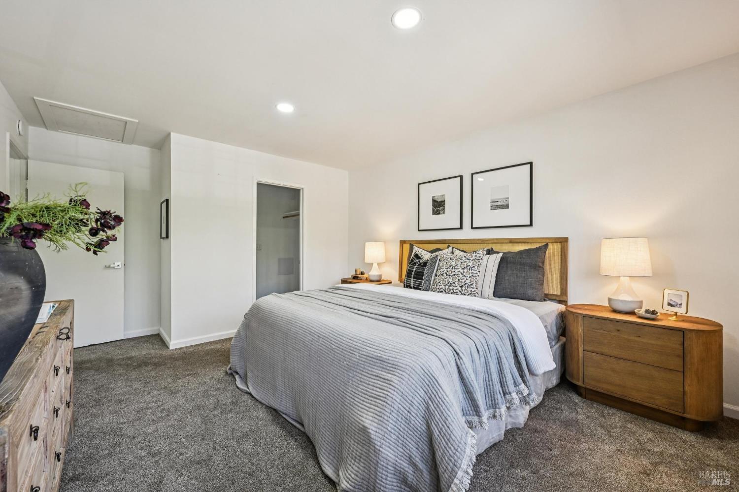 258 San Carlos Way